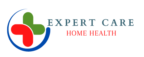 Expert Home Health